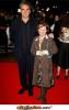 Imelda Staunton